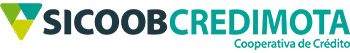 Sicoob Credimota